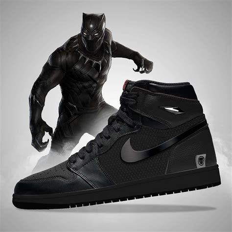 nike avengers schuhe|SNIPES Shoes, Streetwear, Sportswear, Designer Clothes.